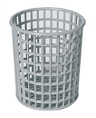 Контейнер 100х110 для приборов Tatra Tribeca TBC R в компании ШефСтор